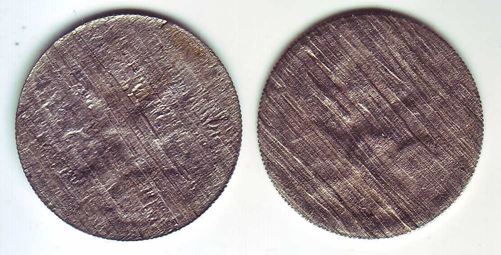 Split-Planchet-5-Cents